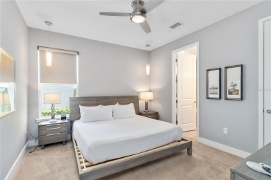 Welcome to 1561 Corolla Court, a rare 12-bedroom, 12.5-bathroom on Reunion Resort Golf Course in Florida - for sale on GolfHomes.com, golf home, golf lot