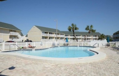 Just Steps to the Beach | Renovated Ground-Floor Condo | Proven on Sandpiper Cove Golf Course in Florida - for sale on GolfHomes.com, golf home, golf lot