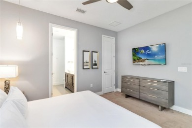 Welcome to 1561 Corolla Court, a rare 12-bedroom, 12.5-bathroom on Reunion Resort Golf Course in Florida - for sale on GolfHomes.com, golf home, golf lot