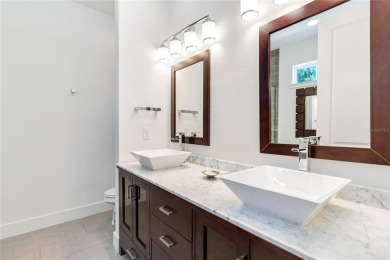 Welcome to 1561 Corolla Court, a rare 12-bedroom, 12.5-bathroom on Reunion Resort Golf Course in Florida - for sale on GolfHomes.com, golf home, golf lot