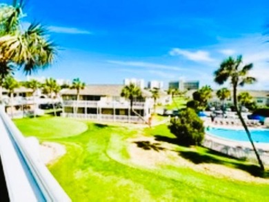 Just Steps to the Beach | Renovated Ground-Floor Condo | Proven on Sandpiper Cove Golf Course in Florida - for sale on GolfHomes.com, golf home, golf lot