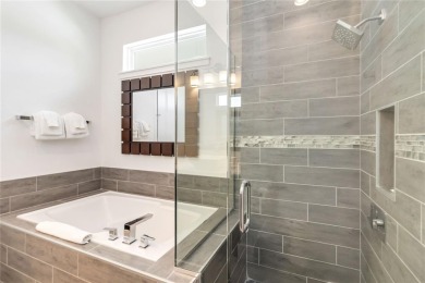 Welcome to 1561 Corolla Court, a rare 12-bedroom, 12.5-bathroom on Reunion Resort Golf Course in Florida - for sale on GolfHomes.com, golf home, golf lot