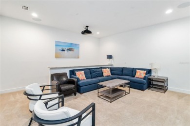 Welcome to 1561 Corolla Court, a rare 12-bedroom, 12.5-bathroom on Reunion Resort Golf Course in Florida - for sale on GolfHomes.com, golf home, golf lot