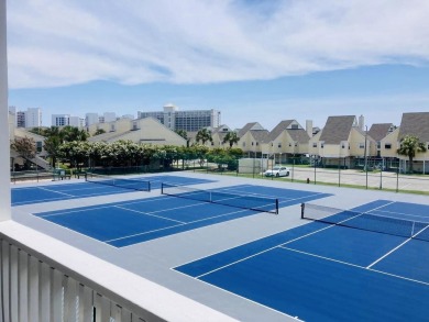 Just Steps to the Beach | Renovated Ground-Floor Condo | Proven on Sandpiper Cove Golf Course in Florida - for sale on GolfHomes.com, golf home, golf lot