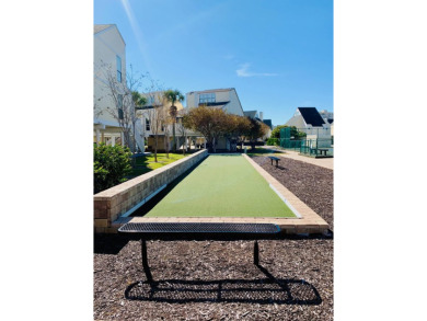 Just Steps to the Beach | Renovated Ground-Floor Condo | Proven on Sandpiper Cove Golf Course in Florida - for sale on GolfHomes.com, golf home, golf lot