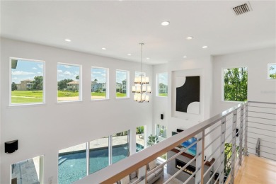 Welcome to 1561 Corolla Court, a rare 12-bedroom, 12.5-bathroom on Reunion Resort Golf Course in Florida - for sale on GolfHomes.com, golf home, golf lot
