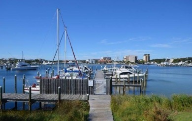 Just Steps to the Beach | Renovated Ground-Floor Condo | Proven on Sandpiper Cove Golf Course in Florida - for sale on GolfHomes.com, golf home, golf lot