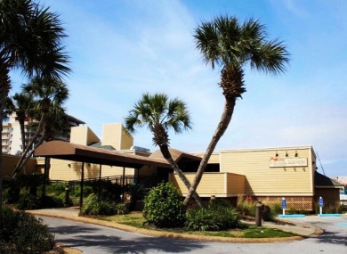 Just Steps to the Beach | Renovated Ground-Floor Condo | Proven on Sandpiper Cove Golf Course in Florida - for sale on GolfHomes.com, golf home, golf lot