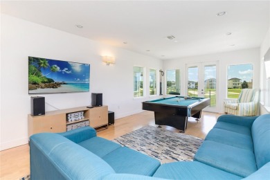 Welcome to 1561 Corolla Court, a rare 12-bedroom, 12.5-bathroom on Reunion Resort Golf Course in Florida - for sale on GolfHomes.com, golf home, golf lot