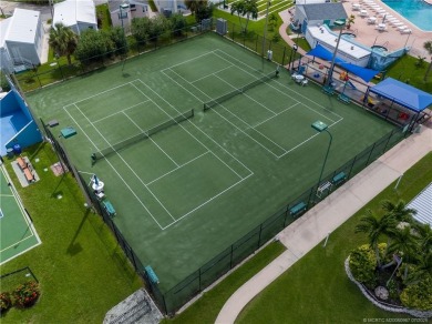 Welcome to Nettles Island...where the amenities and fun are on Island Dunes Country Club in Florida - for sale on GolfHomes.com, golf home, golf lot