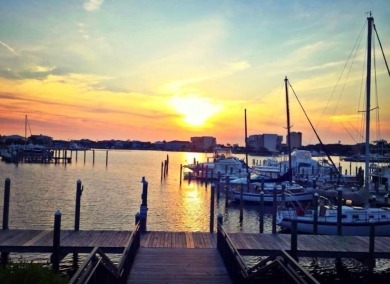 Just Steps to the Beach | Renovated Ground-Floor Condo | Proven on Sandpiper Cove Golf Course in Florida - for sale on GolfHomes.com, golf home, golf lot