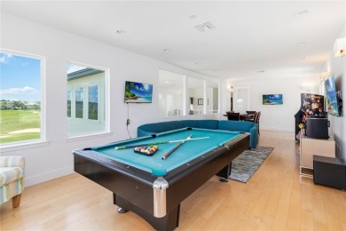 Welcome to 1561 Corolla Court, a rare 12-bedroom, 12.5-bathroom on Reunion Resort Golf Course in Florida - for sale on GolfHomes.com, golf home, golf lot