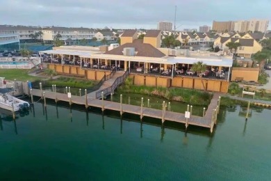 Just Steps to the Beach | Renovated Ground-Floor Condo | Proven on Sandpiper Cove Golf Course in Florida - for sale on GolfHomes.com, golf home, golf lot
