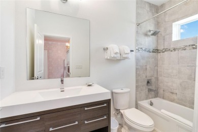 Welcome to 1561 Corolla Court, a rare 12-bedroom, 12.5-bathroom on Reunion Resort Golf Course in Florida - for sale on GolfHomes.com, golf home, golf lot