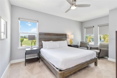 Welcome to 1561 Corolla Court, a rare 12-bedroom, 12.5-bathroom on Reunion Resort Golf Course in Florida - for sale on GolfHomes.com, golf home, golf lot