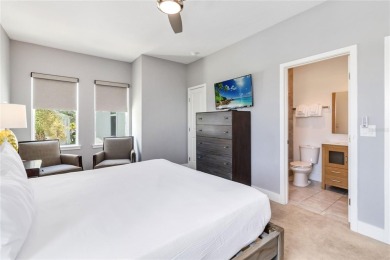 Welcome to 1561 Corolla Court, a rare 12-bedroom, 12.5-bathroom on Reunion Resort Golf Course in Florida - for sale on GolfHomes.com, golf home, golf lot