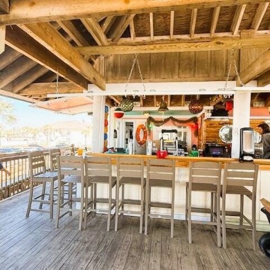 Just Steps to the Beach | Renovated Ground-Floor Condo | Proven on Sandpiper Cove Golf Course in Florida - for sale on GolfHomes.com, golf home, golf lot