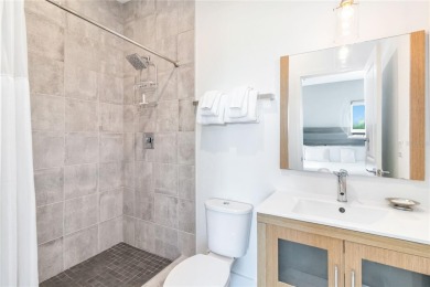 Welcome to 1561 Corolla Court, a rare 12-bedroom, 12.5-bathroom on Reunion Resort Golf Course in Florida - for sale on GolfHomes.com, golf home, golf lot