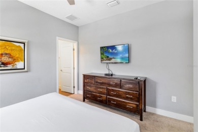 Welcome to 1561 Corolla Court, a rare 12-bedroom, 12.5-bathroom on Reunion Resort Golf Course in Florida - for sale on GolfHomes.com, golf home, golf lot