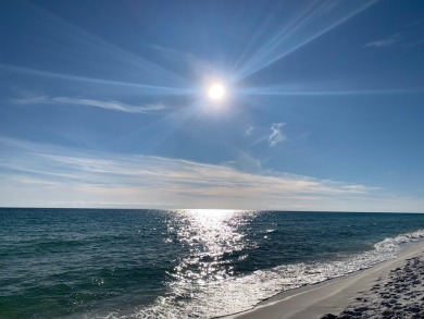 Just Steps to the Beach | Renovated Ground-Floor Condo | Proven on Sandpiper Cove Golf Course in Florida - for sale on GolfHomes.com, golf home, golf lot