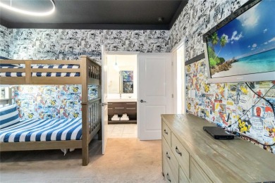 Welcome to 1561 Corolla Court, a rare 12-bedroom, 12.5-bathroom on Reunion Resort Golf Course in Florida - for sale on GolfHomes.com, golf home, golf lot