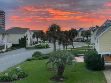 Just Steps to the Beach | Renovated Ground-Floor Condo | Proven on Sandpiper Cove Golf Course in Florida - for sale on GolfHomes.com, golf home, golf lot