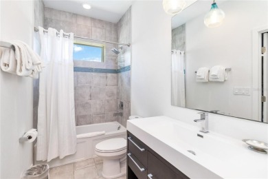Welcome to 1561 Corolla Court, a rare 12-bedroom, 12.5-bathroom on Reunion Resort Golf Course in Florida - for sale on GolfHomes.com, golf home, golf lot