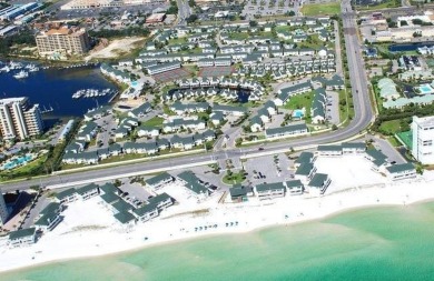 Just Steps to the Beach | Renovated Ground-Floor Condo | Proven on Sandpiper Cove Golf Course in Florida - for sale on GolfHomes.com, golf home, golf lot