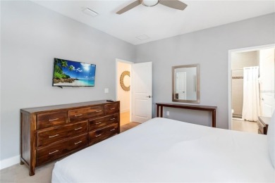 Welcome to 1561 Corolla Court, a rare 12-bedroom, 12.5-bathroom on Reunion Resort Golf Course in Florida - for sale on GolfHomes.com, golf home, golf lot