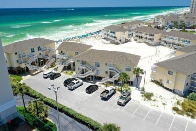 Just Steps to the Beach | Renovated Ground-Floor Condo | Proven on Sandpiper Cove Golf Course in Florida - for sale on GolfHomes.com, golf home, golf lot