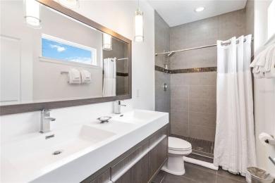 Welcome to 1561 Corolla Court, a rare 12-bedroom, 12.5-bathroom on Reunion Resort Golf Course in Florida - for sale on GolfHomes.com, golf home, golf lot