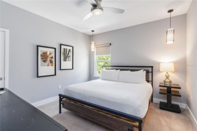 Welcome to 1561 Corolla Court, a rare 12-bedroom, 12.5-bathroom on Reunion Resort Golf Course in Florida - for sale on GolfHomes.com, golf home, golf lot