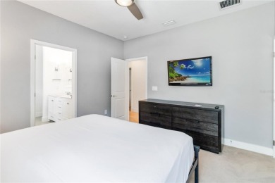 Welcome to 1561 Corolla Court, a rare 12-bedroom, 12.5-bathroom on Reunion Resort Golf Course in Florida - for sale on GolfHomes.com, golf home, golf lot