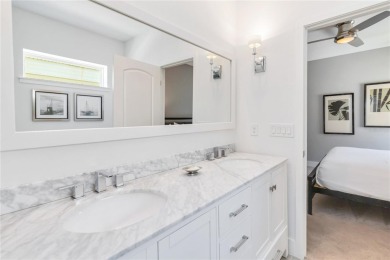Welcome to 1561 Corolla Court, a rare 12-bedroom, 12.5-bathroom on Reunion Resort Golf Course in Florida - for sale on GolfHomes.com, golf home, golf lot