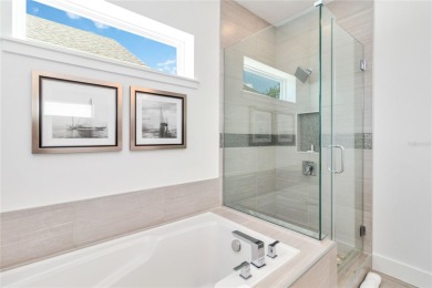 Reunion Membership is Included Here! Welcome to 1561 Corolla on Reunion Resort Golf Course in Florida - for sale on GolfHomes.com, golf home, golf lot