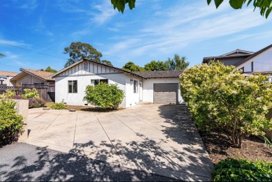 While other investors chase overpriced listings in saturated on Seascape Golf Club in California - for sale on GolfHomes.com, golf home, golf lot