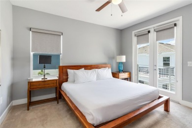 Reunion Membership is Included Here! Welcome to 1561 Corolla on Reunion Resort Golf Course in Florida - for sale on GolfHomes.com, golf home, golf lot