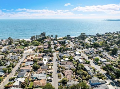 While other investors chase overpriced listings in saturated on Seascape Golf Club in California - for sale on GolfHomes.com, golf home, golf lot