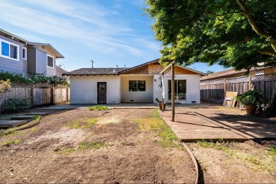 While other investors chase overpriced listings in saturated on Seascape Golf Club in California - for sale on GolfHomes.com, golf home, golf lot