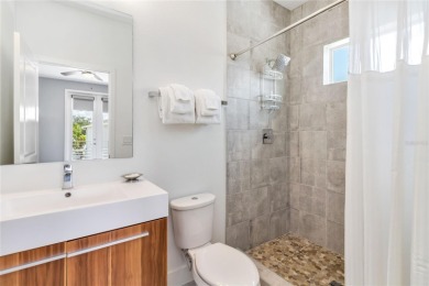 Reunion Membership is Included Here! Welcome to 1561 Corolla on Reunion Resort Golf Course in Florida - for sale on GolfHomes.com, golf home, golf lot