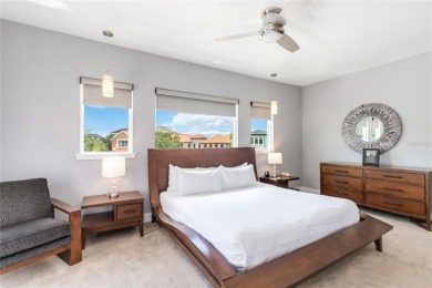 Reunion Membership is Included Here! Welcome to 1561 Corolla on Reunion Resort Golf Course in Florida - for sale on GolfHomes.com, golf home, golf lot