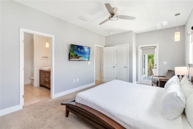 Reunion Membership is Included Here! Welcome to 1561 Corolla on Reunion Resort Golf Course in Florida - for sale on GolfHomes.com, golf home, golf lot