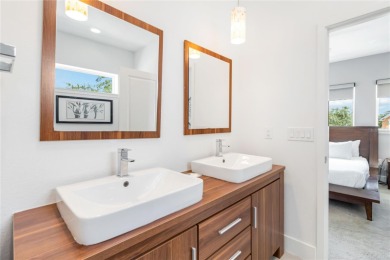 Reunion Membership is Included Here! Welcome to 1561 Corolla on Reunion Resort Golf Course in Florida - for sale on GolfHomes.com, golf home, golf lot