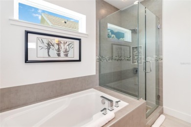 Reunion Membership is Included Here! Welcome to 1561 Corolla on Reunion Resort Golf Course in Florida - for sale on GolfHomes.com, golf home, golf lot