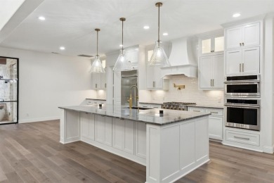 Luxurious Living with Unmatched Golf Course Views. Nestled on TPC At Craig Ranch in Texas - for sale on GolfHomes.com, golf home, golf lot