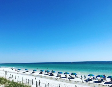 Just Steps to the Beach | Renovated Ground-Floor Condo | Proven on Sandpiper Cove Golf Course in Florida - for sale on GolfHomes.com, golf home, golf lot
