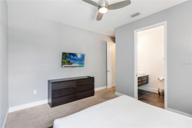 Reunion Membership is Included Here! Welcome to 1561 Corolla on Reunion Resort Golf Course in Florida - for sale on GolfHomes.com, golf home, golf lot