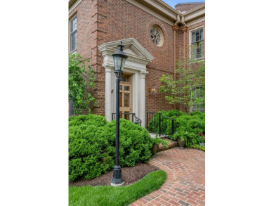 Experience refined living in this beautifully designed on Idle Hour Country Club in Kentucky - for sale on GolfHomes.com, golf home, golf lot