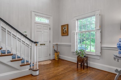 Experience refined living in this beautifully designed on Idle Hour Country Club in Kentucky - for sale on GolfHomes.com, golf home, golf lot
