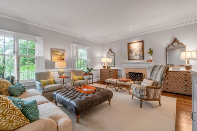 Experience refined living in this beautifully designed on Idle Hour Country Club in Kentucky - for sale on GolfHomes.com, golf home, golf lot